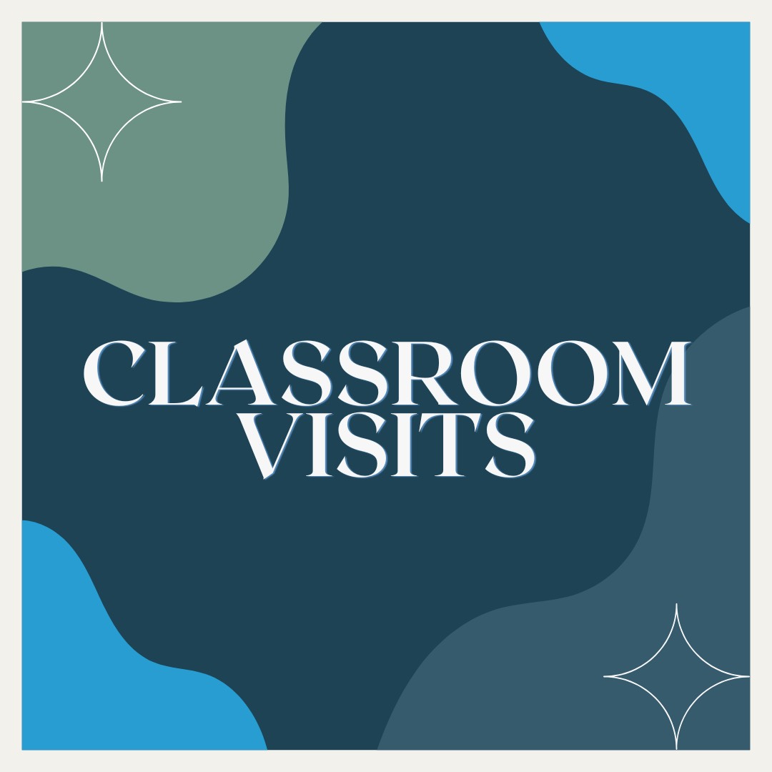 classroom visits